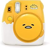 Nishow Fujifilm instax Mini 9 Instant Film Camera
