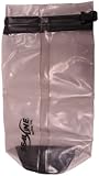 SealLine See Vinyl Dry Bag 10 (Smoke Tint)