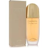 Marilyn Miglin PHEROMONE Eau De Parfum Spray 1.7 oz