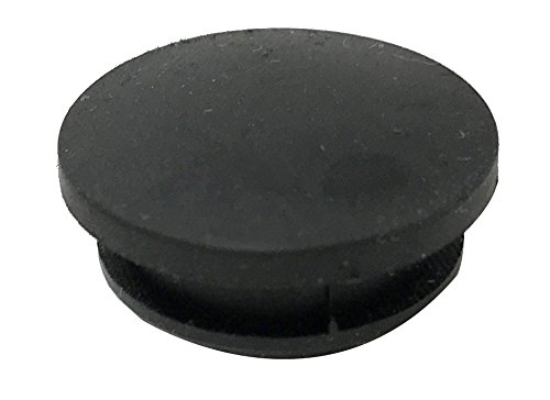 Master Tailgaters Chevrolet Silverado/GMC Sierra 2007-2013 BLACK Tailgate Backup Reverse Handle with Camera WITH Key Hole Plug