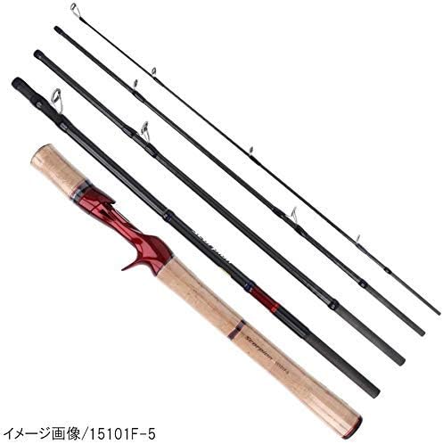 Amazon シマノ Shimano パンツ フィッシング パンツ レイン ウェア 防水パンツ 釣り用ズボン 防水 釣りパンツ カッパ 釣り 用 レイン ウェーディングパンツ 釣り用 レイン パンツ シマノ Shimano スポーツ アウトドア