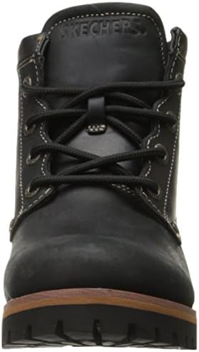 skechers laramie 2 lumberjane