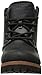 Skechers Women's Laramie 2-Lumberjane Boot