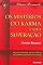 Livro Os Mistérios do Karma e Sua Superação (Clássicos Pensamento)