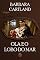 Livro 43. Ola e o Lobo do Mar (Coleção Romance de Banca)