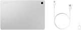Samsung Galaxy Tab A9+ Android Tablet 128GB 6GB RAM Graphite UK Warranty view 6