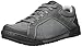 Ahnu Men's Balboa Oxford