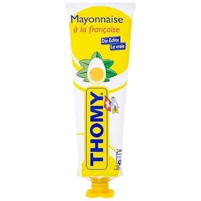 mayoページ Mayonnaise by Spaghetype - Future Fonts