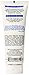 Skin By Ann Webb Cleanser, Coconut Water, 4 Fluid Ounce