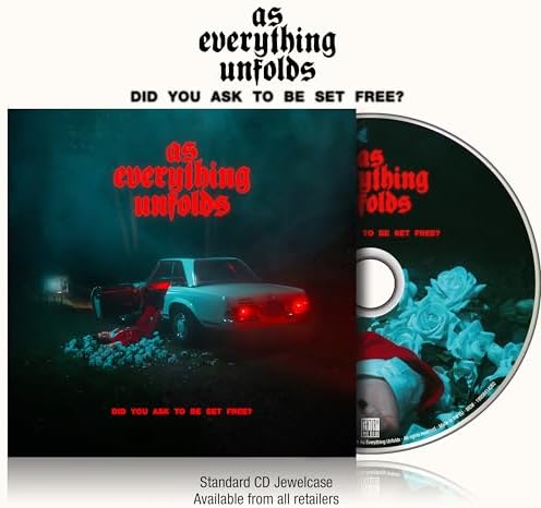 Amazon.com: Nets to Catch the Wind: CDs & Vinyl