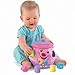 Fisher-Price Laugh & Learn Cookie Shape Surprise
