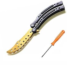 Amazon.com: csgo knife trainer