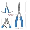 oobest-Professional-Aluminum-Fishing-Pliers-Saltwater-Sheath-Braid-Cutter-Hook-Remover-with-Lanyard