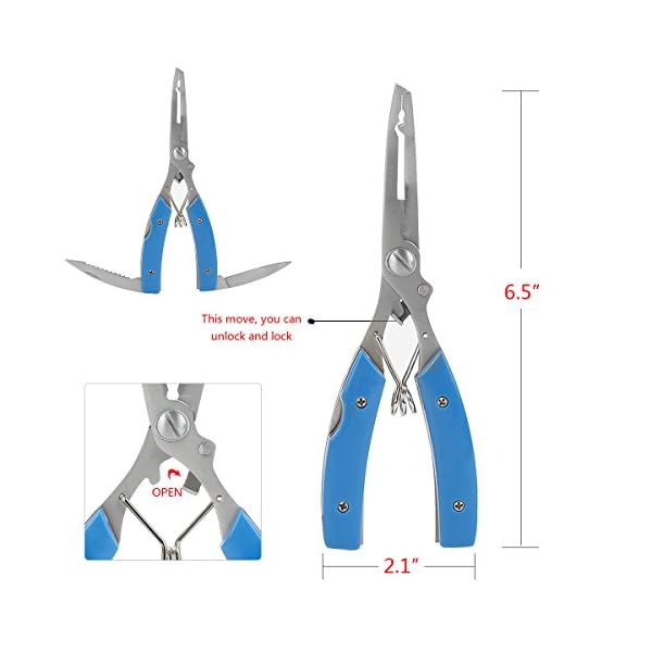 oobest-Professional-Aluminum-Fishing-Pliers-Saltwater-Sheath-Braid-Cutter-Hook-Remover-with-Lanyard