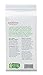 Nutiva Organic Hemp Protein Hi Fiber , 30-Ounce Bag