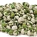 Hoosier Hill Farm Wasabi Peas, 2.5 lbs