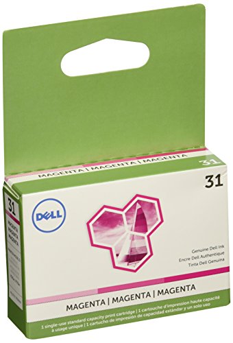 Dell Computer M4GK2 Ink