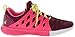 Reebok Women's Reebok Women's ZRX TR Cross-Training Shoe