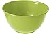 GSI Outdoors Mixing Bowl Green 10.75