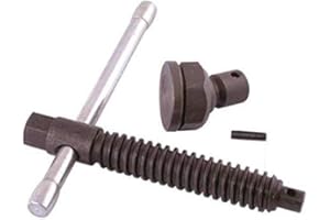 Replacement Spindle Assembly