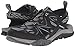 Merrell Women's Capra Rapid Sieve Water Shoe