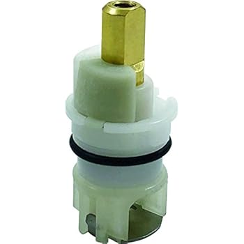 Delta Faucet Rp25513 Stem Assembly One Size Delta Faucet Parts