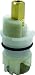Delta Faucet RP25513 Stem Assembly, One Size primary