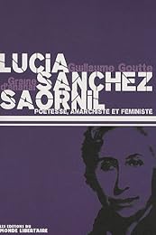 Lucia Sanchez Saornil