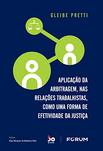 Logomarca do site Literatura Jurídica
