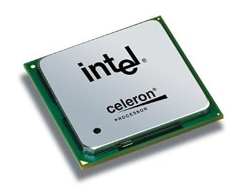 Resultado de imagen para intel celeron