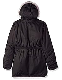 Chaqueta Columbia Carson Pass Mid