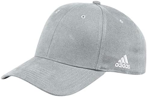 adidas flex cap