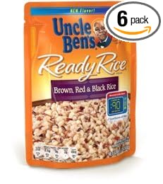 Ready Rice (054800420445)