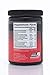 Vega Sport Electrolyte Hydrator Lemon Lime  (6.2oz tub, 40 Servings)  - Electrolyte Powder, Keto-Friendly, Gluten Free,  Non Dairy, Vegan, Sugar Free, Keto Friendly, Non GMO