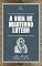 Livro A vida de Martinho Lutero