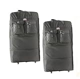 Pack of 2, 40