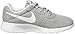 NIKE Women's Tanjun Running Shoes