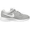 Nike-Womens-Tanjun-Running-Shoes