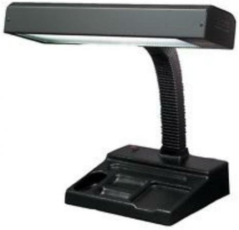 Sunbox Therapeutic Table Lamp