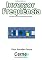 Livro Implementando um Inversor de Frequência    Com base no STM32 programado no Arduino