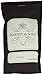 Harney & Sons Paris Tea, 50ct sachets