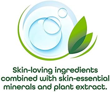 simple skin quench night cream