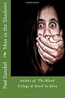 Trade Paperback edition cover