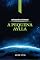Livro A PEQUENA AYLLA (OS GUARDIÕES DE CENTAURI Livro 3)