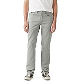 Levi's Men's 514 Straight Fit Cut Jeans (Also available in Big & Tall)