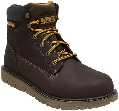 Amazon.com | Golden Fox 6639K14-080 6