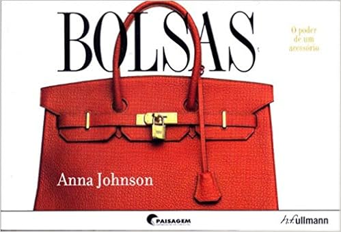 birkin bolsa amazon