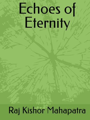 Echoes of Eternity
