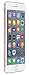 Apple iPhone 6s Plus GSM Unlocked Cellphone, Rose Gold, 128 GB