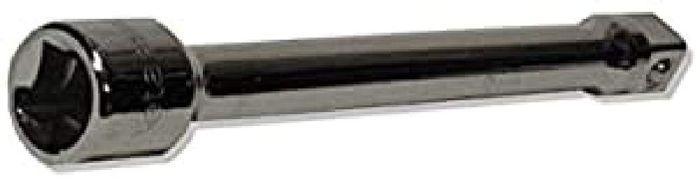 Beta 9100822 Model 910 /21 Extension Bars, 3/8 Drive, 125mm
